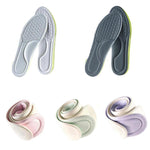 3 paia di solette sportive traspiranti, ultra morbide e antiodore, 35-36, 37-38, 39-40, 41-42