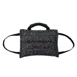 Giocattoli da masticare per animali domestici, bastoncini di canapa, accessori per l'addestramento dei cani, 20cm Chew Toy, 30cm Chew Toy, 26cm Teething Pillow