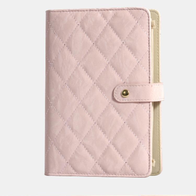 Libro organizer per gioielli in oro e argento con 5 pagine rimovibili foderate in velluto, custodia da viaggio portatile antiossidante.