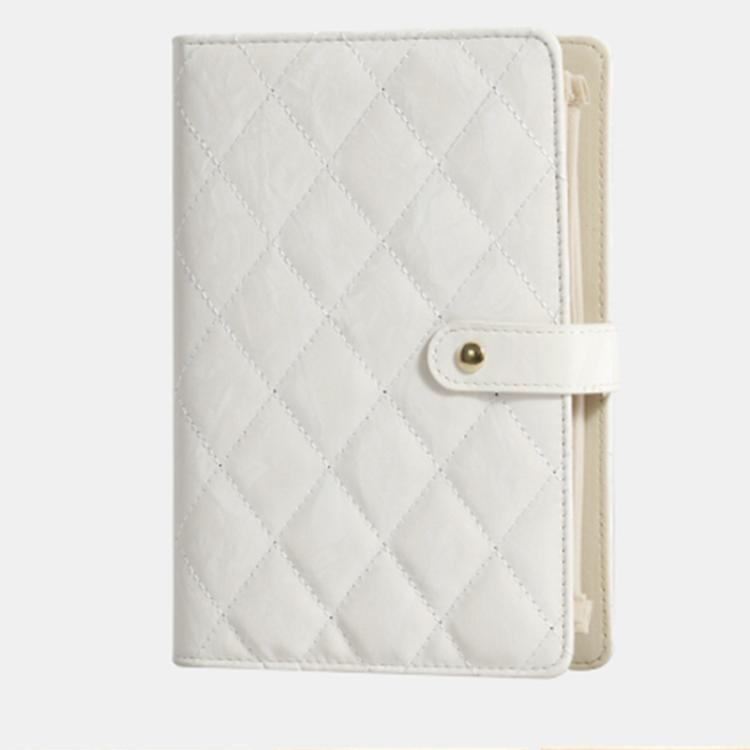 Libro organizer per gioielli in oro e argento con 5 pagine rimovibili foderate in velluto, custodia da viaggio portatile antiossidante.