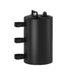 Tenda da esterno Base riempita d'acqua Sacchetto di sacchi di sabbia Sacchetto d'acqua zavorrato Stabilizzatore per secchio, 10L, 20L