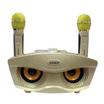 Altoparlante Bluetooth SDRD SD306S con doppio microfono