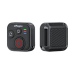 Telecomando Bluetooth aMagisn 3.0 versione universale per Insta360, GoPro Hero, smartphone Android/iOS, DJI OSMO 360, Action 6/5 Pro/4, AM40