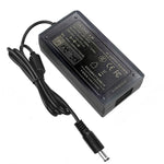 Alimentatore per stampante di etichette DAJING ADP-60D24, 24 V 2,5 A, 3 Pin, 5.5x2.5mm