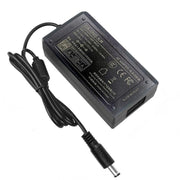 Alimentatore per stampante di etichette DAJING ADP-60D24, 24 V 2,5 A, 3 Pin, 5.5x2.5mm