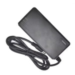 Alimentatore per stampante di etichette DAJING ADP-60D24, 24 V 2,5 A, 3 Pin, 5.5x2.5mm