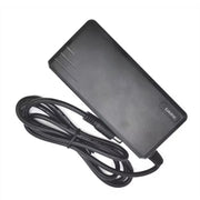 Alimentatore per stampante di etichette DAJING ADP-60D24, 24 V 2,5 A, 3 Pin, 5.5x2.5mm