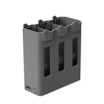 Hub di ricarica originale per DJI Avata 360, Charging Hub