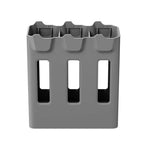 Hub di ricarica originale per DJI Avata 360, Charging Hub