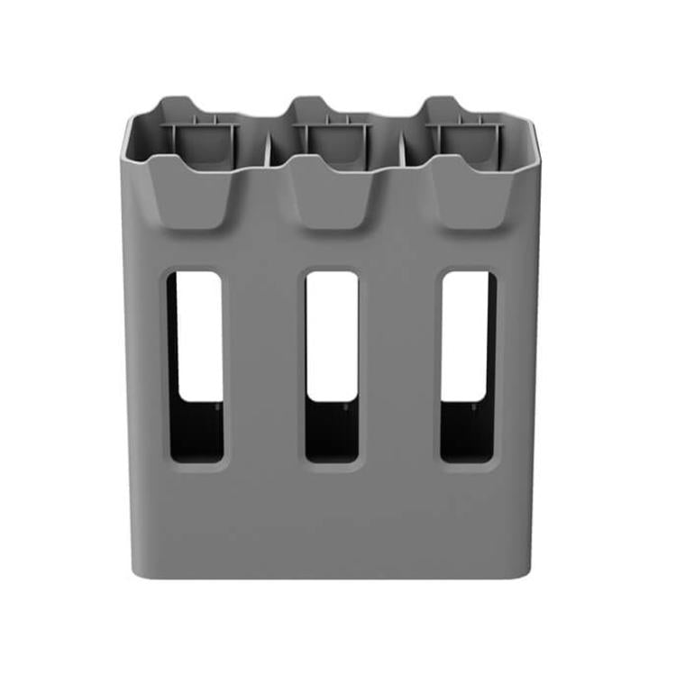 Hub di ricarica originale per DJI Avata 360, Charging Hub