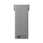 Hub di ricarica originale per DJI Avata 360, Charging Hub