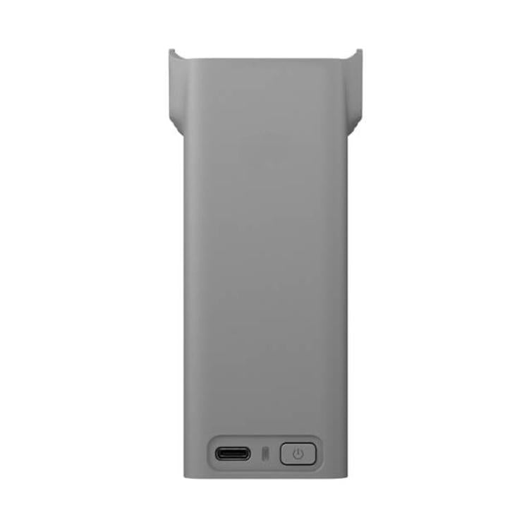 Hub di ricarica originale per DJI Avata 360, Charging Hub