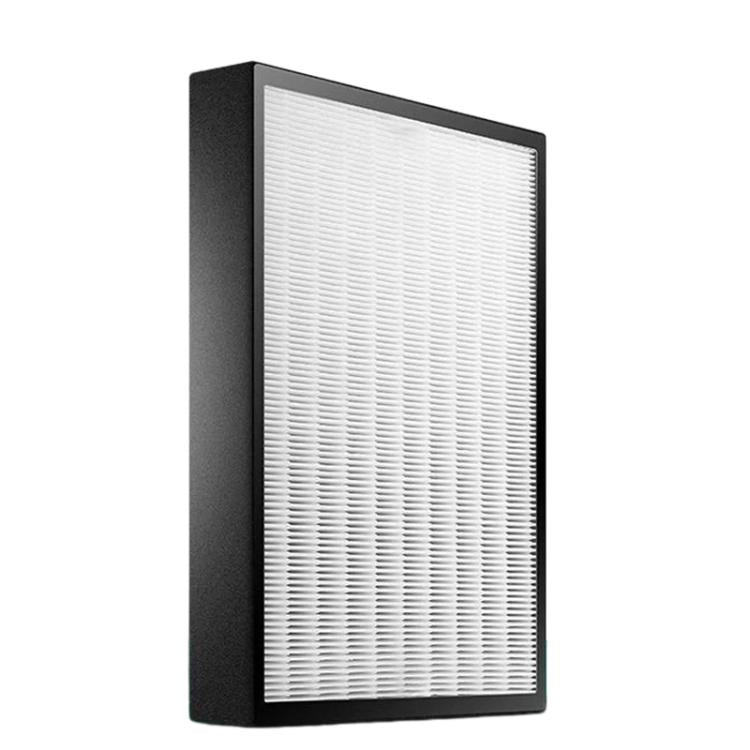 Filtro di ricambio per purificatori d'aria Philips, FY8197, FY3137, FY3137/FY4152