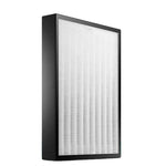 Filtro di ricambio per purificatori d'aria Philips, FY8197, FY3137, FY3137/FY4152