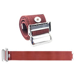 Cinghie di fissaggio regolabili per trampoli, cinghie di ricambio, Straps