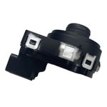 Interruttore regolazione specchietto per Chevrolet Cruze