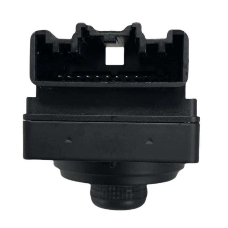 Interruttore regolazione specchietto per Chevrolet Cruze