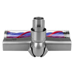 Spazzola a rullo anti-groviglio per aspirapolvere Dyson V7 / V8 / V10 / V11 / V15 con trasmissione diretta., Anti-Tangle Roller