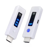 Trasmettitore HDMI wireless 2 in 1 portata 60 m 1080p 60Hz