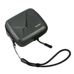Custodia universale antiurto per fotocamera sportiva, borsa portaoggetti antiurto, TELESIN S6-PRC-07