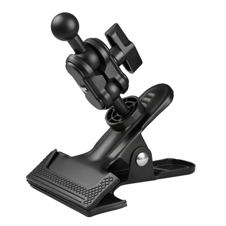 Morsetto a sfera metallico regolabile per dipingere, ricalcare su tavoli da disegno e cavalletti, U01Z5, U01Z5+B2 Phone Clip, U01Z5+B5 Phone Clip, U01Z5+H2 Phone/Tablet Clip, U01Z5+H6 Phone/Tablet Clip