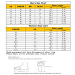 Scarpe da jogging, fitness, con suola in gomma morbida e antiscivolo, ideali per interni., 34-35, 36-37, 38-39, 40-41