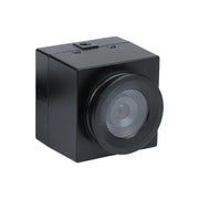 Telecamera industriale USB YAHBOOM con visione AI, obiettivo da 5 MP senza distorsioni, risoluzione superiore a 2K per Raspberry Pi/Jetson/RDK/PC, 5MP No Tripod, 5MP With Metal Tripod