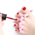 Kit per la cura dei piedi per la rimozione di calli e pelle morta. Set completo per pedicure., 17 In 1, 20 In 1, 23 In 1, 27 In 1
