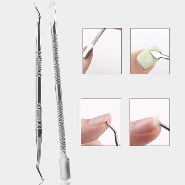 Kit per la cura dei piedi per la rimozione di calli e pelle morta. Set completo per pedicure., 17 In 1, 20 In 1, 23 In 1, 27 In 1