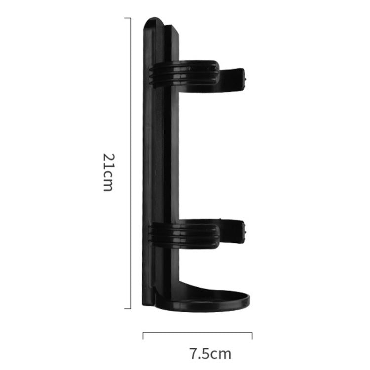 Alt immagine