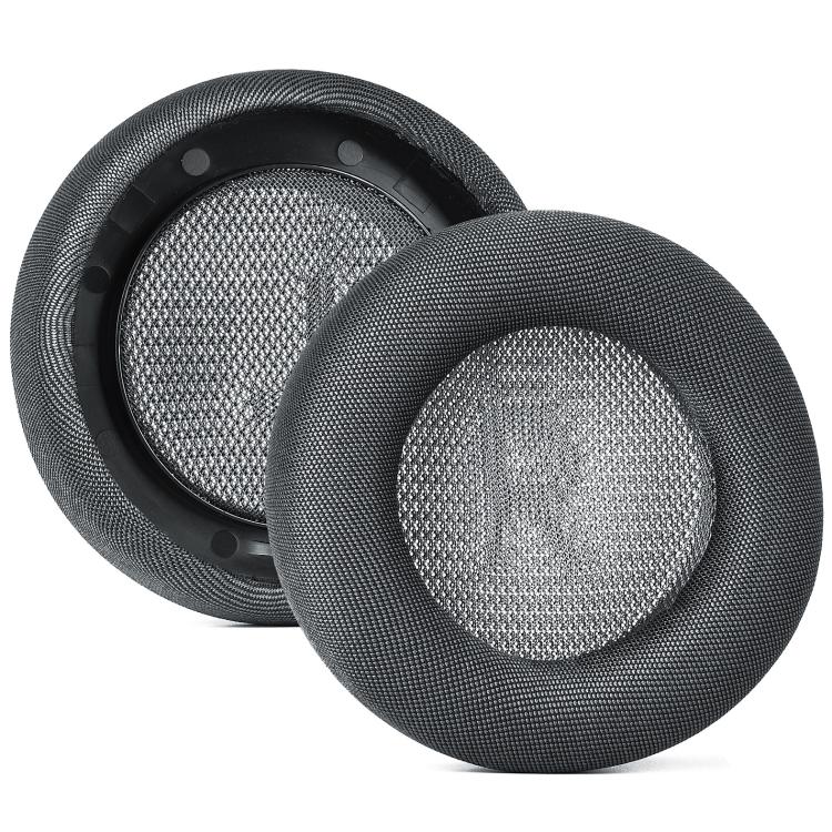 1 paio di cuscinetti auricolari di ricambio per cuffie da gioco Corsair Virtuoso MAX Wireless e PRO