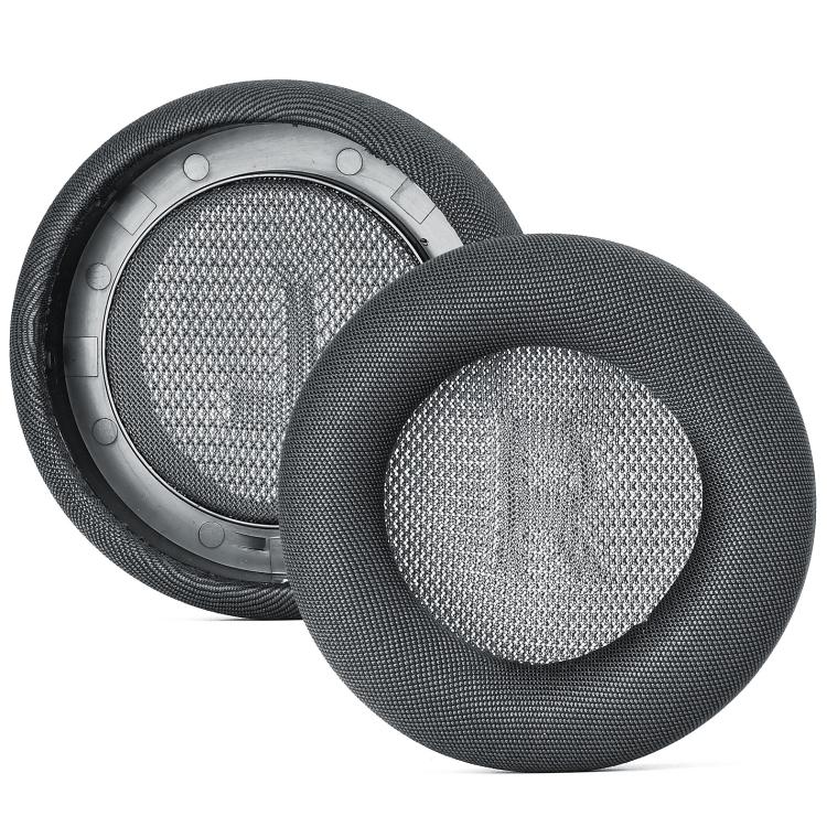 1 paio di cuscinetti auricolari di ricambio per cuffie da gioco Corsair Virtuoso MAX Wireless e PRO