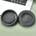 1 paio di cuscinetti auricolari di ricambio per cuffie da gioco Corsair Virtuoso MAX Wireless e PRO