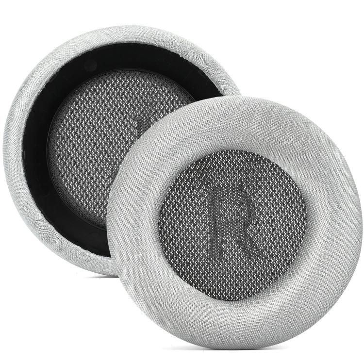 1 paio di cuscinetti auricolari di ricambio per cuffie da gioco Corsair Virtuoso MAX Wireless e PRO