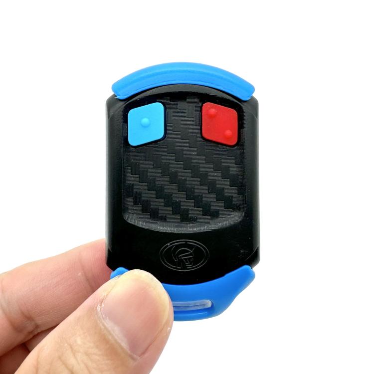 Telecomando Centurion Nova 433MHz per accesso garage