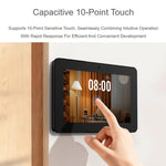 Waveshare ESP32-P4-WIFI6 Display Touch 7-10.1 pollici