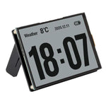 Scheda di sviluppo ESP32-S3 con display RLCD a riflessione completa da 4,2 pollici, supporto per comunicazione dual-mode Wi-Fi e BLE, senza batteria., 33507