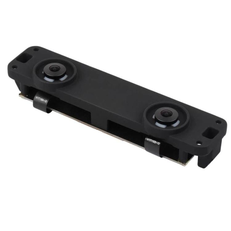 Modulo fotocamera stereo binoculare SC132GS con doppia fotocamera da 1,3 MP per RDK X5, 33206