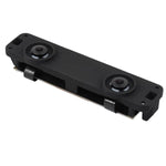 Modulo fotocamera stereo binoculare SC132GS con doppia fotocamera da 1,3 MP per RDK X5, 33206
