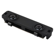 Modulo fotocamera stereo binoculare SC132GS con doppia fotocamera da 1,3 MP per RDK X5, 33206