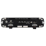 Modulo fotocamera stereo binoculare SC132GS con doppia fotocamera da 1,3 MP per RDK X5, 33206