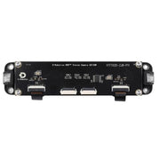 Modulo fotocamera stereo binoculare SC132GS con doppia fotocamera da 1,3 MP per RDK X5, 33206