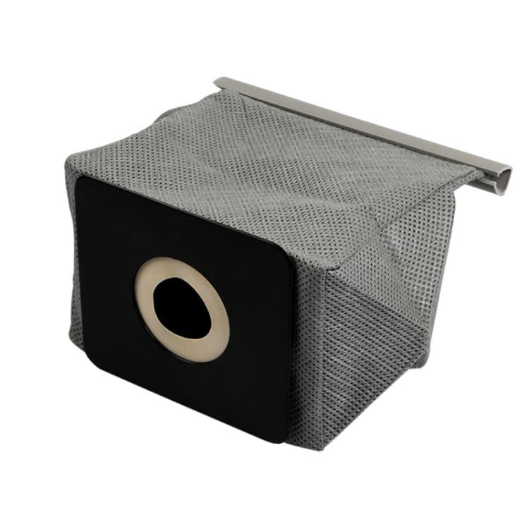 Confezione da 2 sacchetti per la polvere per aspirapolvere LG V3700SER / V3800SER / V5800SE / V2600 / V-CR142STN / V-3710R / V-4200HAB, For LG V3700SER
