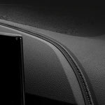Strisce rivestimento interno portiera auto in ecopelle PU