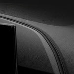 Strisce rivestimento interno portiera auto in ecopelle PU