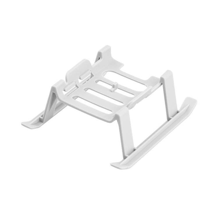 Carrello di atterraggio BRDRC per DJI Mavic Mini / Mini 2 / Mini SE
