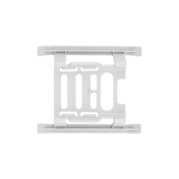 Carrello di atterraggio BRDRC per DJI Mavic Mini / Mini 2 / Mini SE