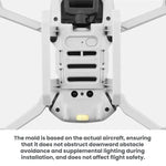 Carrello di atterraggio BRDRC per DJI Mavic Mini / Mini 2 / Mini SE