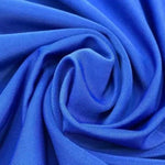 Calzini sensoriali per bambini autistici, calzini a forma di corpo umano, accessori per l'integrazione sensoriale, S Blue, M Blue, L Blue, XL Blue, S Red, M Red, L Red, XL Red, S Green, M Green, L Green, XL Green