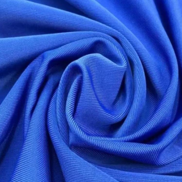 Calzini sensoriali per bambini autistici, calzini a forma di corpo umano, accessori per l'integrazione sensoriale, S Blue, M Blue, L Blue, XL Blue, S Red, M Red, L Red, XL Red, S Green, M Green, L Green, XL Green
